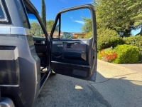 1986 Chevrolet Silverado for sale in Michigan (ID-122144)