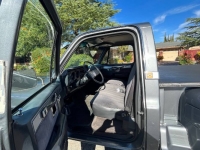 1986 Chevrolet Silverado for sale in Michigan (ID-122144)