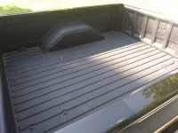 1986 Chevrolet Silverado for sale in Michigan (ID-130774)