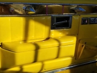 1986 Chevrolet Silverado for sale in Michigan (ID-132855)