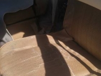 1986 Chevrolet Van for sale in Michigan (ID-125353)