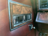 1986 Chrysler LeBaron for sale in Michigan (ID-129874)