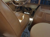 1986 Dodge Conversion for sale in Michigan (ID-118726)
