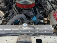 1986 Dodge D100 for sale in Michigan (ID-120911)