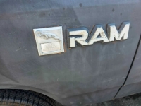 1986 Dodge Pickup for sale in Michigan (ID-163739)