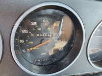 1986 Dodge Pickup for sale in Michigan (ID-163739)