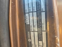 1986 Dodge Pickup for sale in Michigan (ID-163739)