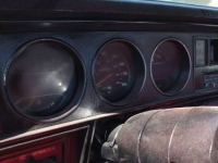 1986 Dodge Power Ram for sale in Michigan (ID-106548)