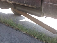 1986 Dodge Power Ram for sale in Michigan (ID-106548)