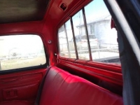 1986 Dodge Power Ram for sale in Michigan (ID-106548)