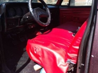 1986 Dodge Power Ram for sale in Michigan (ID-106548)