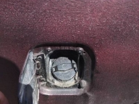 1986 Dodge Power Ram for sale in Michigan (ID-106548)