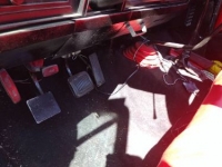 1986 Dodge Power Ram for sale in Michigan (ID-106548)