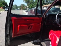1986 Dodge Power Ram for sale in Michigan (ID-106548)