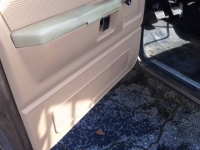 1986 Dodge Ram for sale in Michigan (ID-108840)