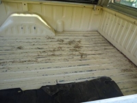 1986 Dodge Ram for sale in Michigan (ID-125496)
