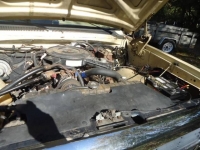1986 Dodge Ram for sale in Michigan (ID-125496)
