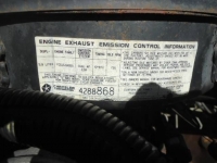 1986 Dodge Ram for sale in Michigan (ID-125496)