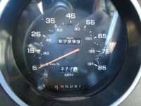 1986 Dodge Ram for sale in Michigan (ID-125496)