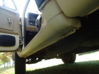 1986 Dodge Ram for sale in Michigan (ID-125496)