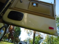 1986 Dodge Ram for sale in Michigan (ID-125496)