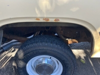 1986 Dodge Ram for sale in Michigan (ID-135899)