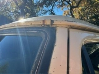 1986 Dodge Ram for sale in Michigan (ID-135899)