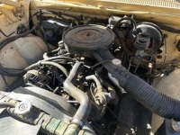 1986 Dodge Ram for sale in Michigan (ID-135899)
