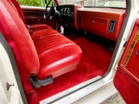 1986 Dodge Ram for sale in Michigan (ID-142735)