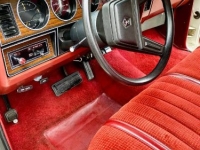 1986 Dodge Ram for sale in Michigan (ID-142735)