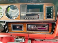 1986 Dodge Ram for sale in Michigan (ID-142735)