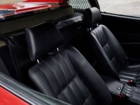 1986 Ferrari 328 GTS for sale in Michigan (ID-133609)