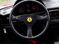 1986 Ferrari 328 GTS for sale in Michigan (ID-133609)