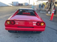 1986 Ferrari 328 GTS for sale in Michigan (ID-133609)