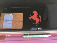1986 Ferrari Mondial for sale in Michigan (ID-125628)