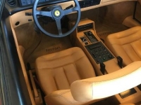 1986 Ferrari Mondial for sale in Michigan (ID-125628)