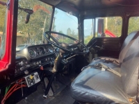 1986 Ford 8000 for sale in Michigan (ID-100763)