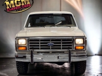 1986 Ford Bronco for sale in Addison, Illinois (ID-113819)