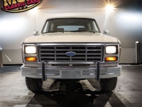 1986 Ford Bronco for sale in Addison, Illinois (ID-113819)