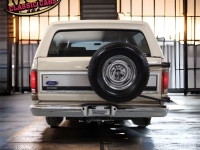 1986 Ford Bronco for sale in Addison, Illinois (ID-113819)