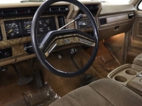 1986 Ford Bronco for sale in Addison, Illinois (ID-113819)
