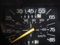 1986 Ford Bronco for sale in Addison, Illinois (ID-113819)
