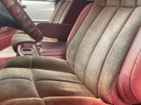 1986 Ford Bronco for sale in Michigan (ID-130029)