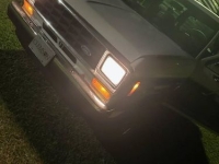 1986 Ford Bronco for sale in Michigan (ID-131167)