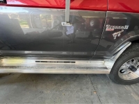 1986 Ford Bronco for sale in Michigan (ID-133491)