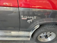 1986 Ford Bronco for sale in Michigan (ID-133491)