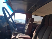 1986 Ford Bronco for sale in Michigan (ID-142737)
