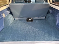 1986 Ford Bronco for sale in Michigan (ID-155748)