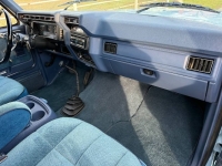 1986 Ford Bronco for sale in Michigan (ID-155748)