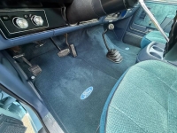 1986 Ford Bronco for sale in Michigan (ID-155748)